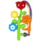 Assorted Ja-Ru&#xAE; Wiggly Flower Sprinkler Water Activity Toy, 1pc.